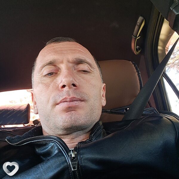 Irakli, Зугдиди