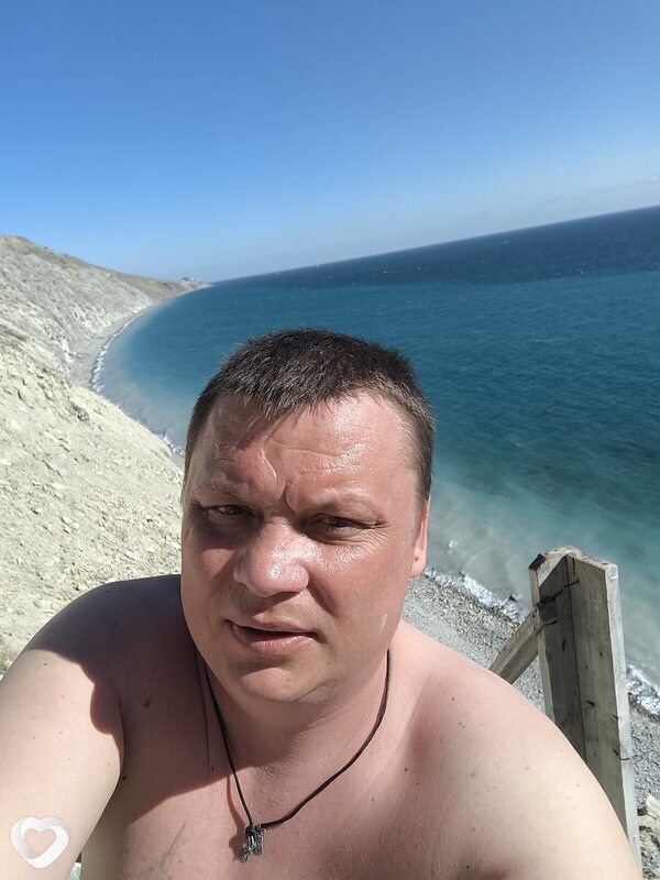 Александр, Нахабино