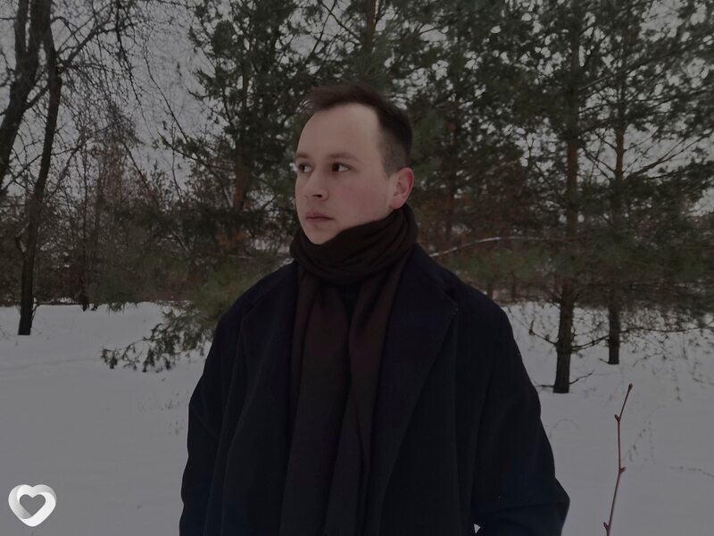 Эмир, 45, Алуште — анкета №4025088