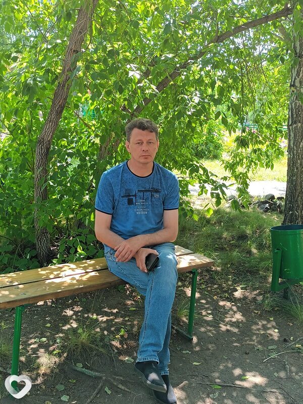 Роман, Нерюнгри