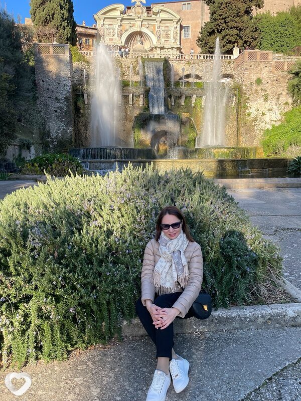 Светлана, 46, Новосибирске — анкета №4025211