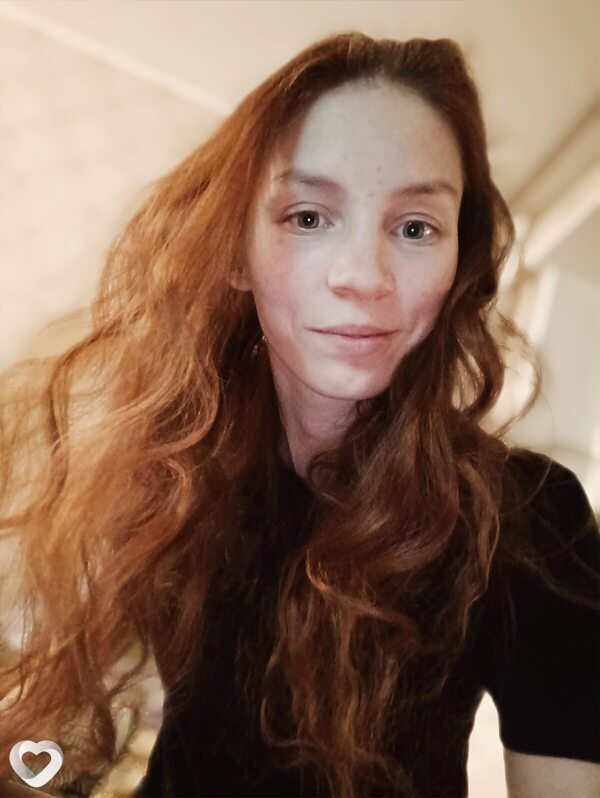 Екатерина, 24, Ижевске — анкета №4025219