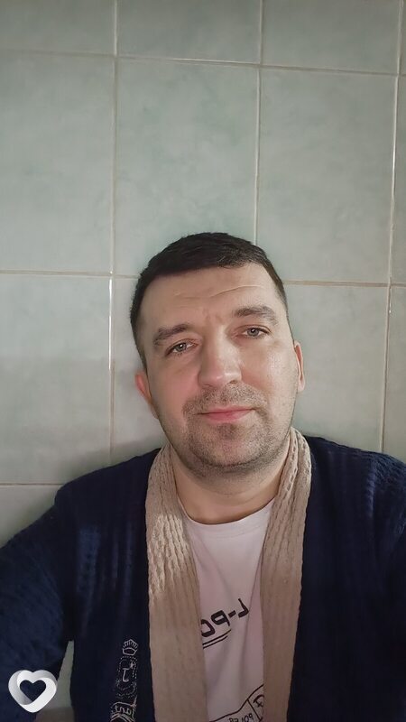Максим, 40, Челябинске — анкета №4025238