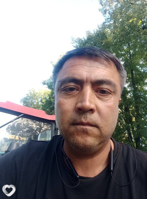 Амир, Малоярославец