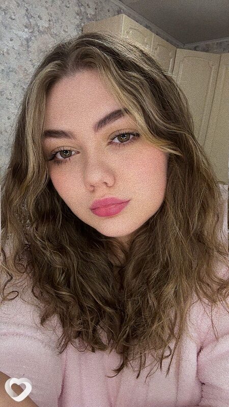 Маргарита, 26, Ставрополе — анкета №4025122
