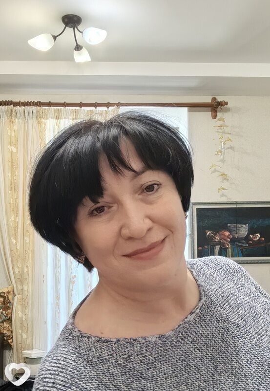 Женя, 56, Екатеринбурге — анкета №4025138