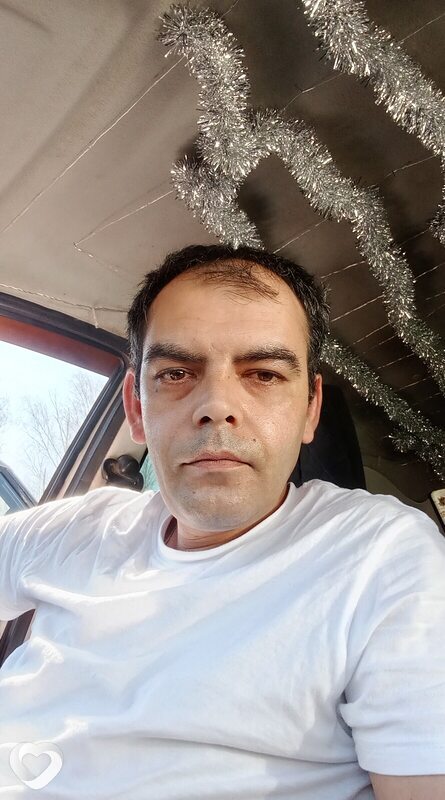 Рафаэл, 36, Ижевске — анкета №4025353