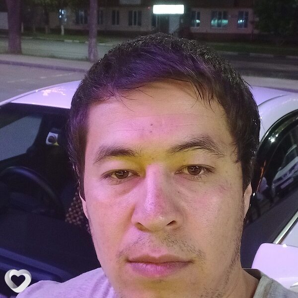 Баходир, 32, Нижнем Новгороде — анкета №4025251