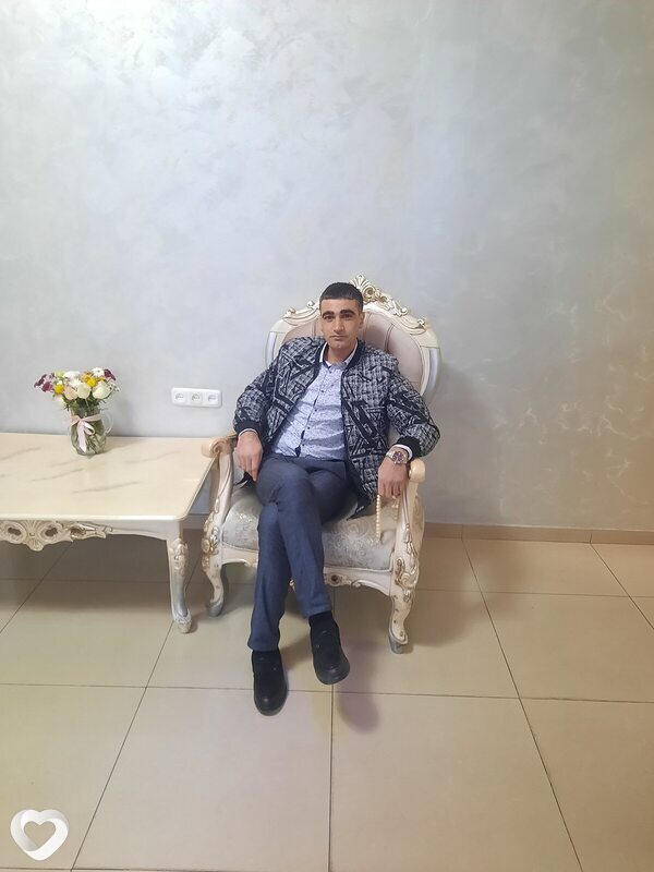 Гарик, Димитровград