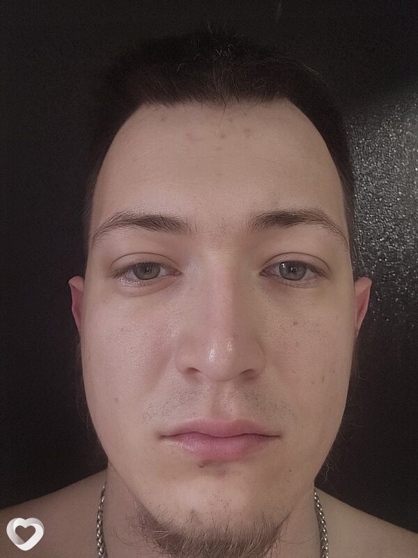 Максим, 29, Усть-Каменогорск — анкета №4025264
