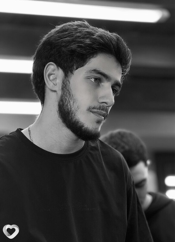 Роял, 22, Алматы — анкета №4025328