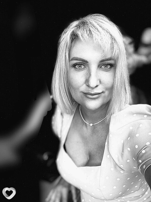 Никусик, 29, Бийске — анкета №4025330