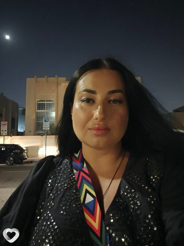 Екатерина, 36, Краснодаре — анкета №4025479