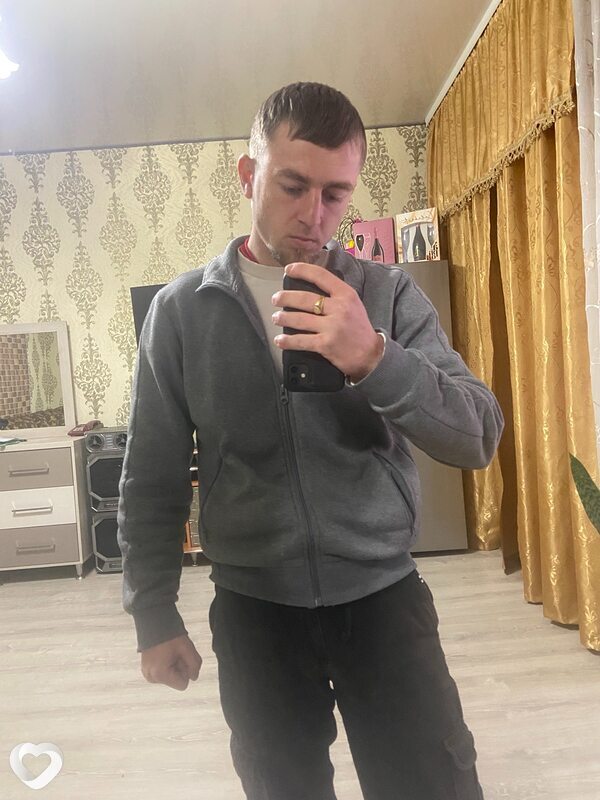 Кэтэлин, 23, Москве — анкета №4025480