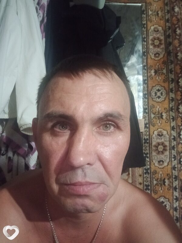 Евгений, Кавалерово