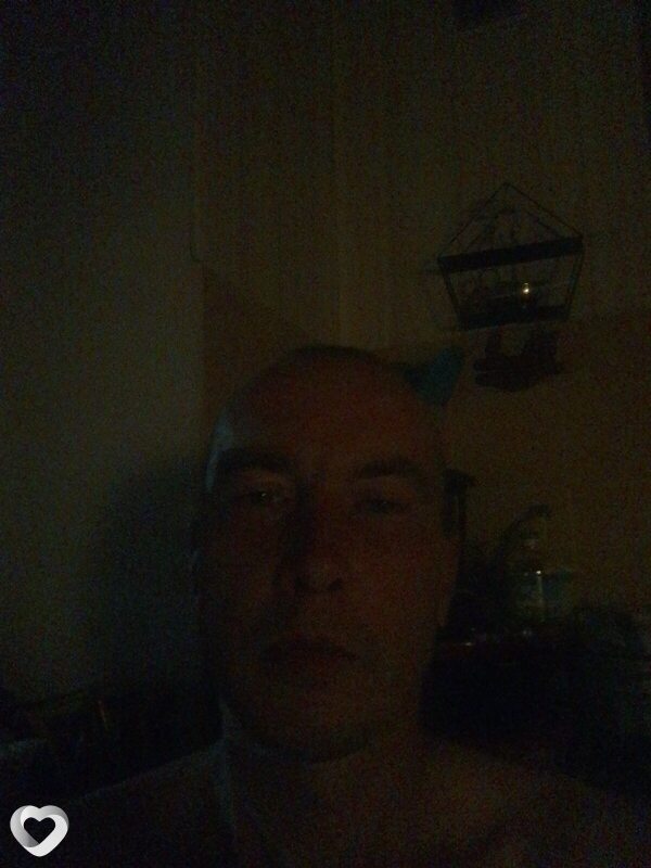 Юрий, 28, Гомеле — анкета №4025541