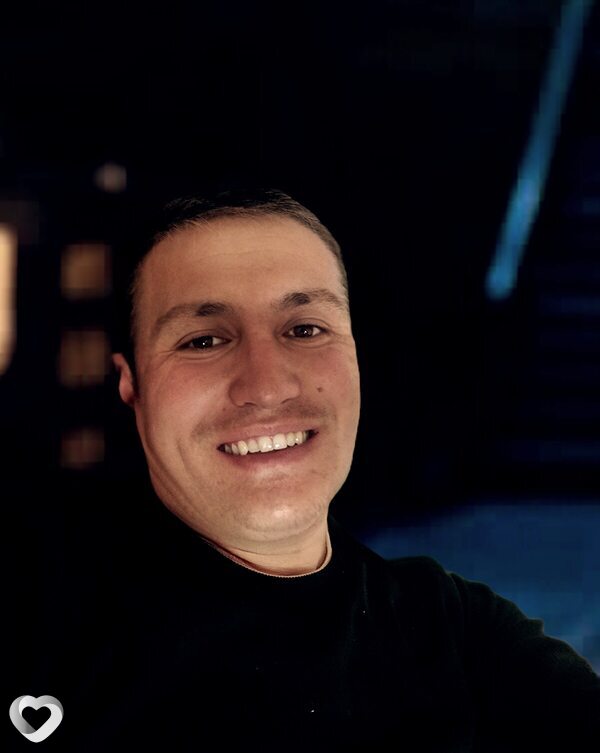 Талгат, 39, Бишкек — анкета №4025598