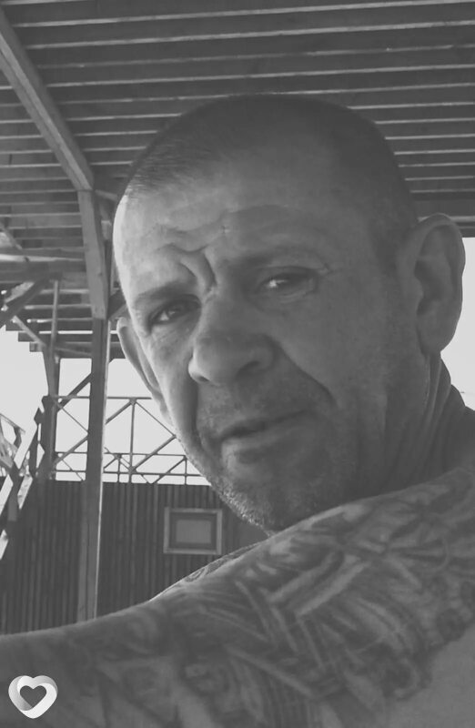 Андрей, 46, Липецке — анкета №4025703