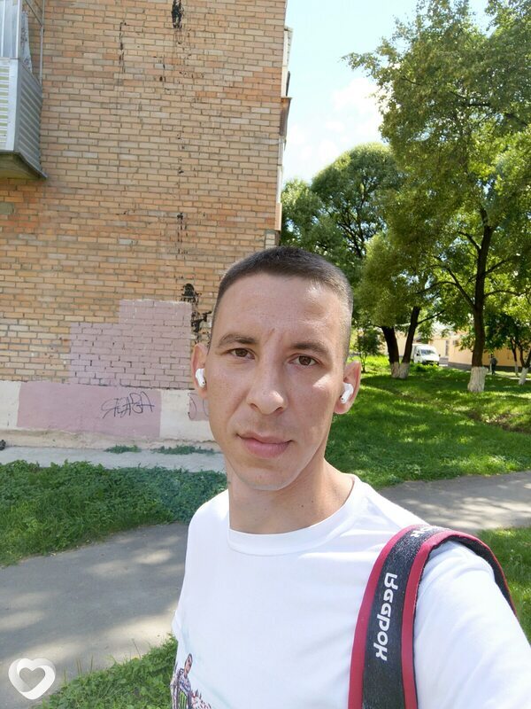 Алексей, Куровское