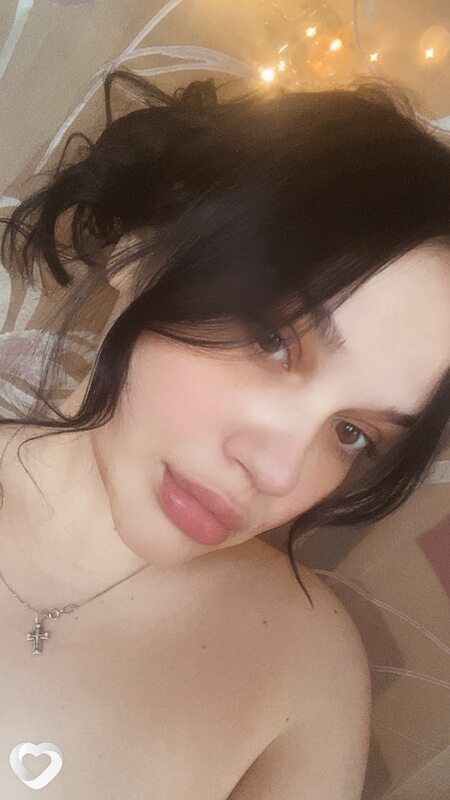 Анна, 27, Казани — анкета №4025588