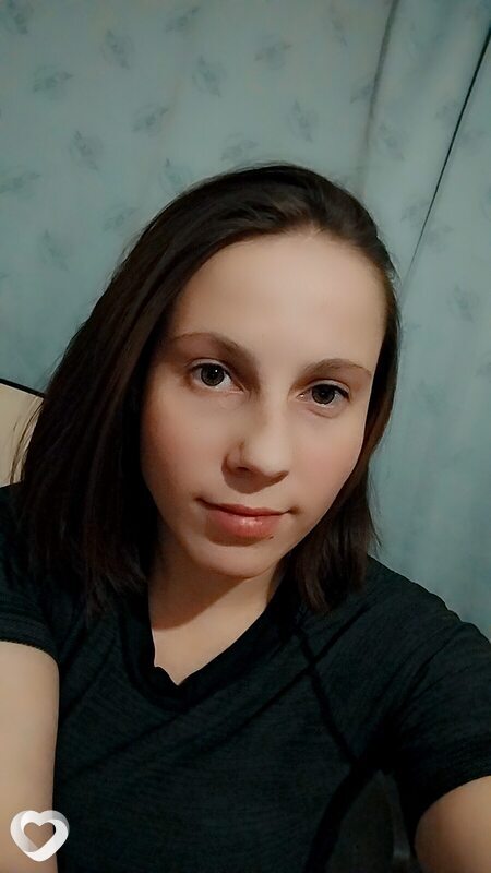 Ольга, Белыничи