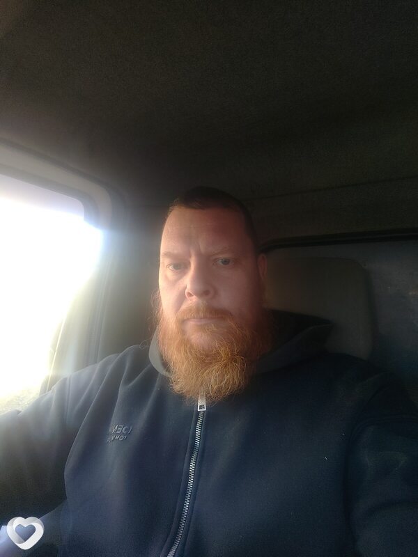 Евгений, 43, Кирове — анкета №4025687