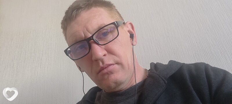 Евгений, 38, Новороссийске — анкета №4025689