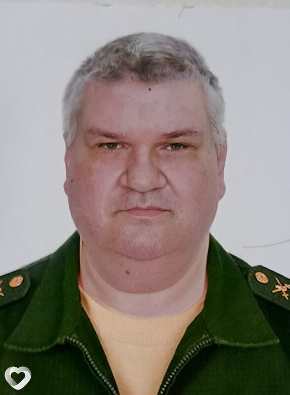 Анатолий, 44, Сальске — анкета №4025722