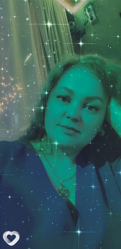 Екатерина, 38, Хабаровске — анкета №4025725