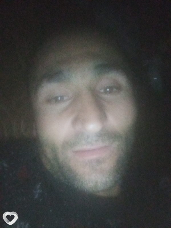Igu, 37, Душанбе — анкета №4025796
