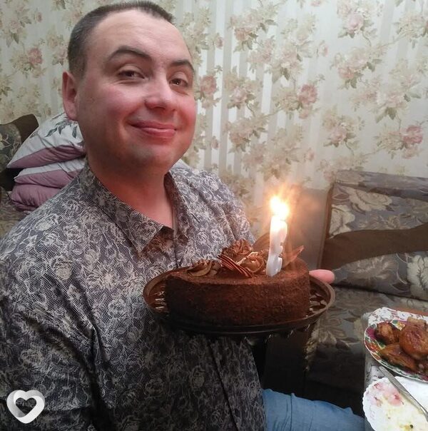 Сергій, Боярка