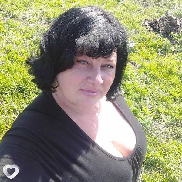 Alesa, 34, Ростове-на-Дону — анкета №4025748