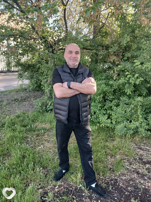 Едиг, Пушкино (Московская Обл)