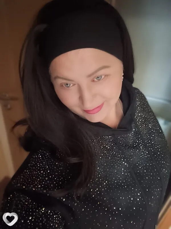 Татьяна, 51, Москве — анкета №4026129