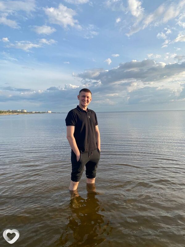 Александр, Шарья