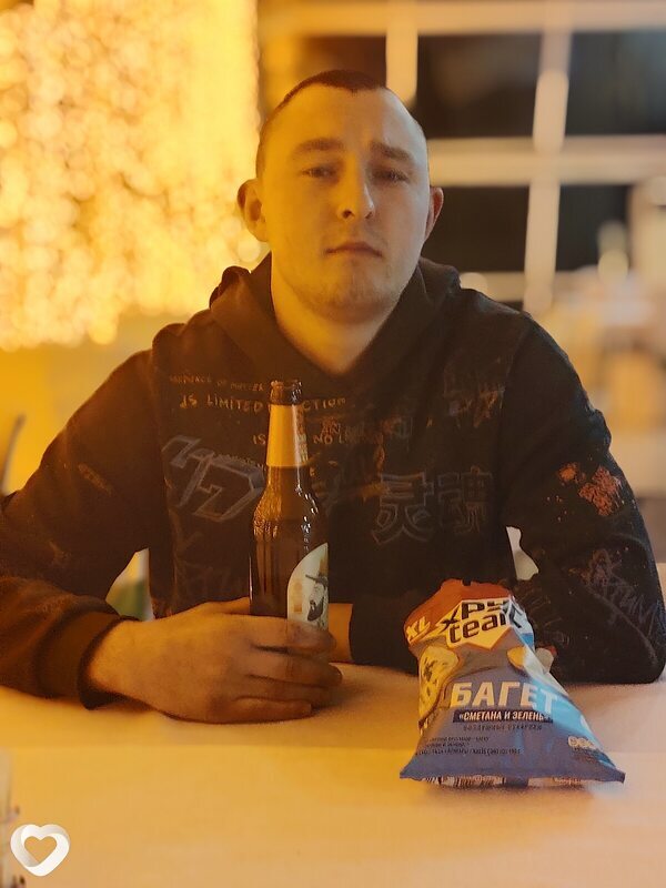 Фёдор, Речица