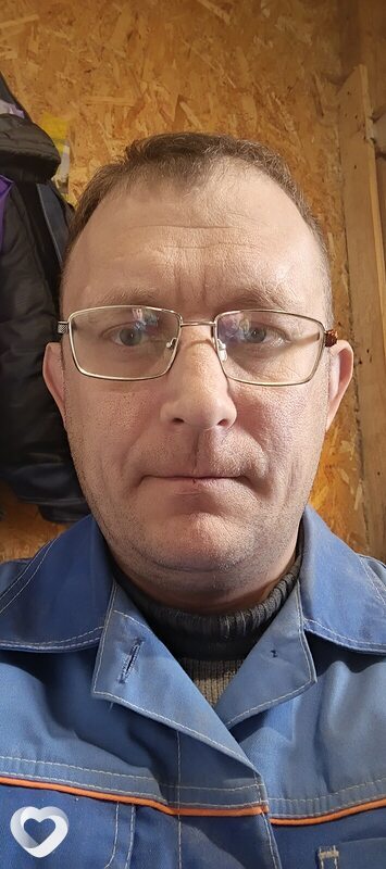 Роман, 39, Кимрах — анкета №4026185