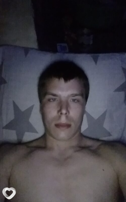 Ваня, Новошешминск