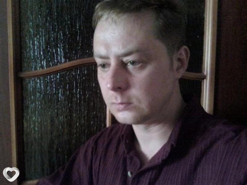Александр, 50, Нижнем Новгороде — анкета №4025932
