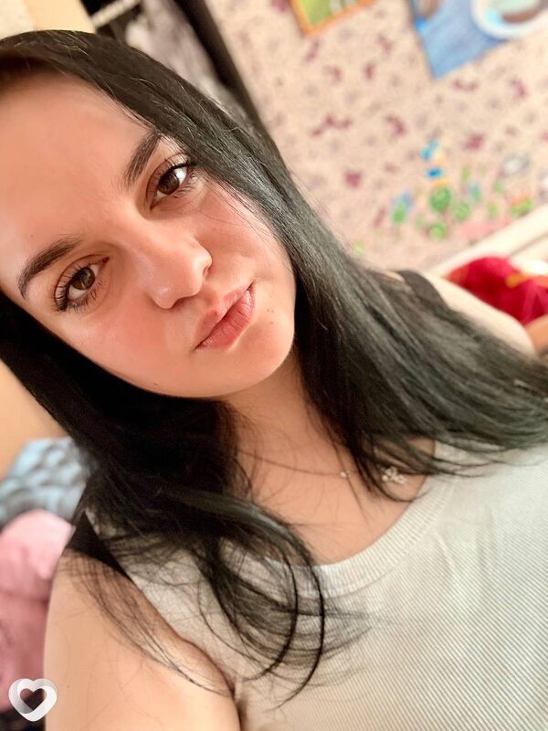 Настюша, Шаховская