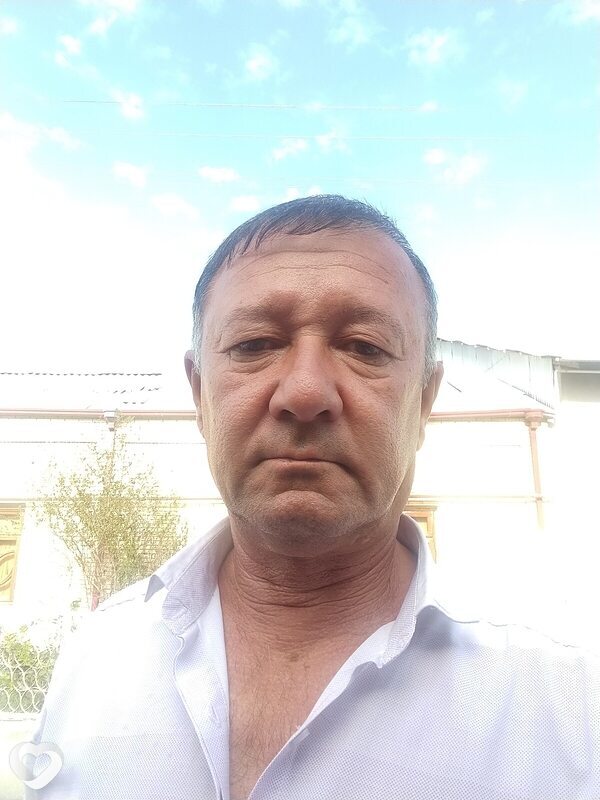 Шухрат, Клин