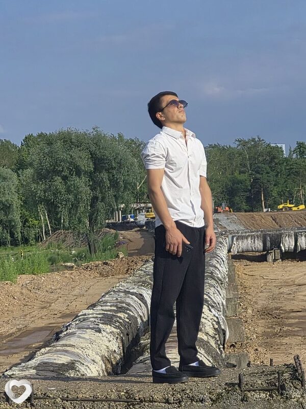 Samir, Пермь