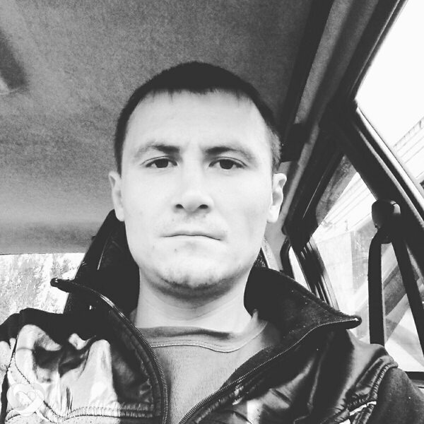 Константин, 41, Чебоксарах — анкета №4026151