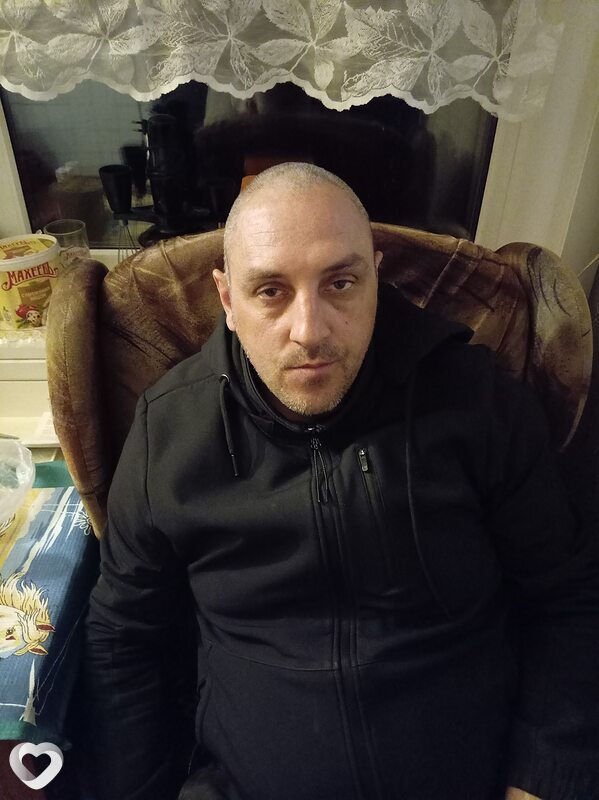 Зураб, 41, Благовещенске — анкета №4026091