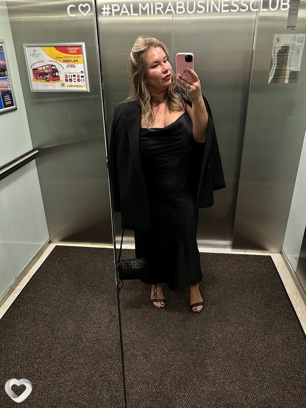 Кристина, 35, Санкт-Петербурге — анкета №4026102