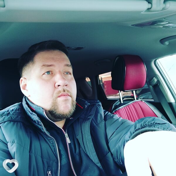 Дмитрий, Шаховская