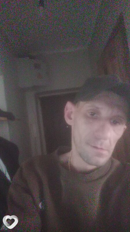 Aleksandr, 36, Гомеле — анкета №4026357