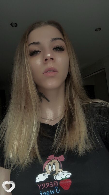 Анастасия, Йошкар-Ола