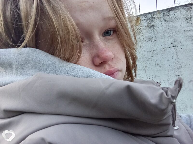 Юляша, Маркс