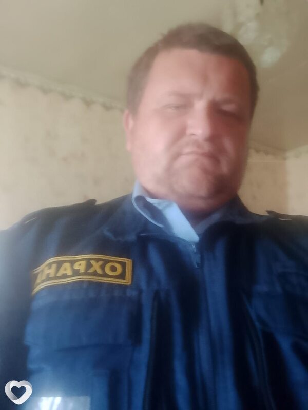 Пётр, 35, Челябинске — анкета №4026050